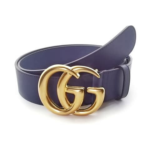 gucci double g belt size 65|gucci double g belt women's.